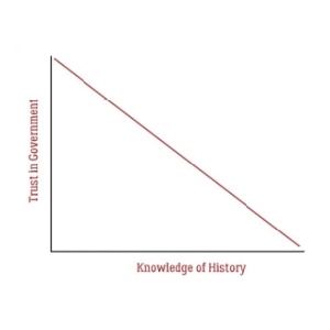 11-Graph-650x520.jpg