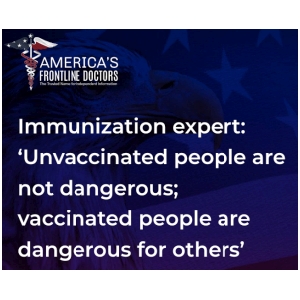 AFDvaccinatedAreDangerous.png