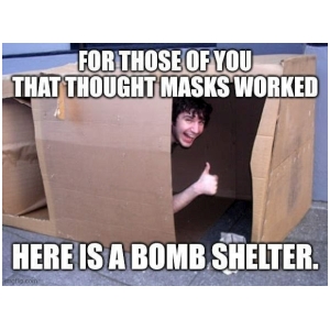 BombShelter.jpeg