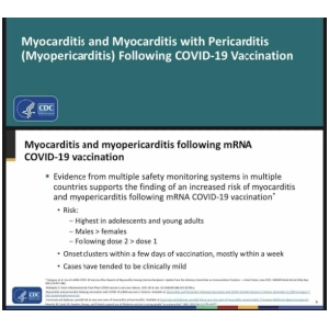 CDC_MyocarditisCausedByCovidVax.jpg