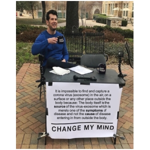 ChangeMyMind2.jpg