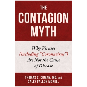 ContagionMythCover.jpg