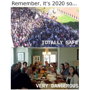 DangerSafe.jpg