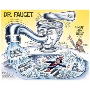 DoctorFaucet.jpg