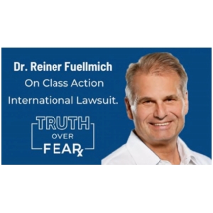 DoctorReinerFuellmichLawsuit-768x432.png