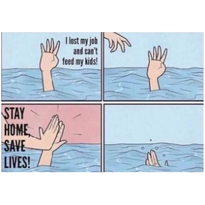 DrowningToSaveLives.jpg