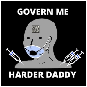 GovernMeHarderDaddy.jpg