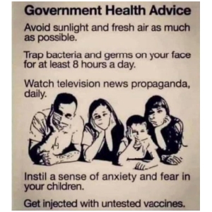 GovernmentHealthAdvice.jpg