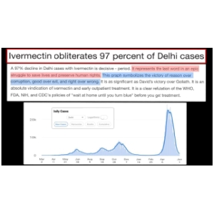 IvermectionDelhi.jpg