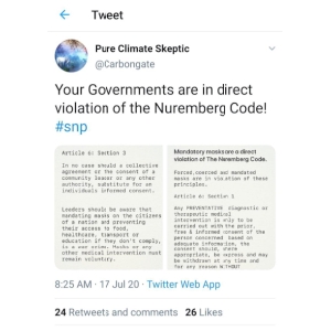 NurembergCode.jpg