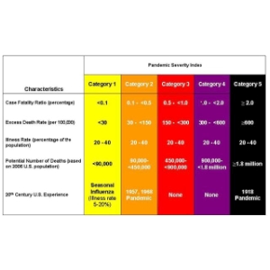 Pandemic_Severity_Index_2.jpg