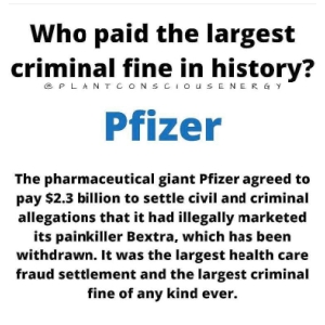 PfizerCrimes.jpg