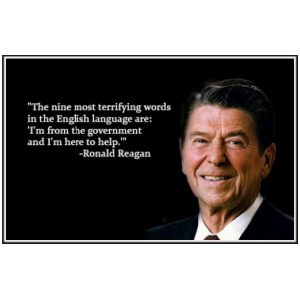 ReaganQuote.jpg