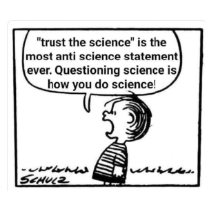 TrustScience.png