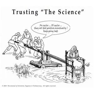 TrustTheScience.png