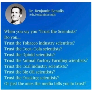 TrustTheScientists.jpg