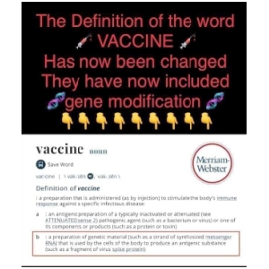 VaccineDefinitionModified.jpg