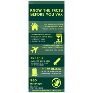 VaxFacts.jpg