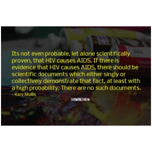 its-not-even-probable-let-alone-scientifically-proven-that-hiv-causes-aids-if-there-is-1302860-1.jpg