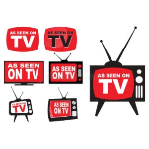 set-as-seen-tv-icon-television-aerial-67569790.jpg