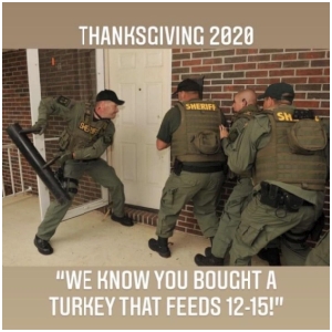 thanksgiving2020.jpg